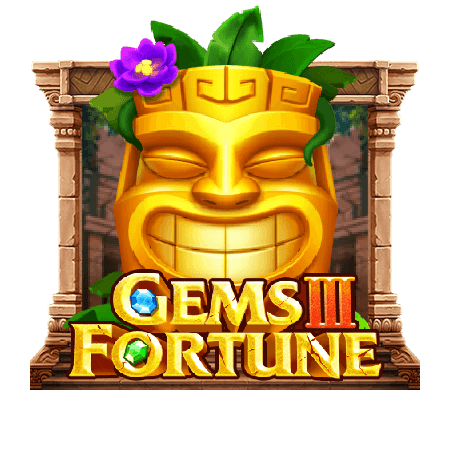 Bones Fortune